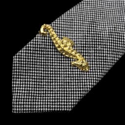 1 Piece Chrome Stainless Tie Clips Scissors Ax Car Owl Sword Hammer Shape Metal Tie Clip for Men Necktie Clips Pin For Mens Gift