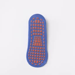 1 Pair Silicone Non-Slip Socks Trampoline Floor Sock Slippers For Women Girls Home Yoga Sports Shoe Early Education Short Socks