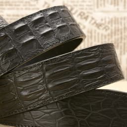 New Style Snake Belts Men High Quality Genuine Leather Men Belts Strap Male Retro Cobra Automatic Buckle Belt for Men