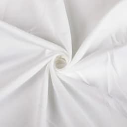 Photography Background Backdrop Smooth Muslin Cotton Green Screen Chromakey Cromakey Background Cloth For Photo Studio Video