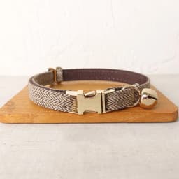 Cat Collar with Bell Bow Personalized Engraving Nameplate Kitten Collars Cat Necklace Customized Small Dogs Chihuahua Yorshire