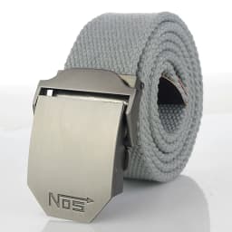 Unisex tactical belt Top quality 4 mm thick 3.8 cm wide casual canvas belt Outdoor Alloy Automatic buckle men Belt 110-160cm