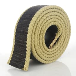Diy Men Belt Canvas Belts Long Strap & Alloy Buckle Skull Animal Letter Casual Style Jeans Accessories Metal Buckle White Belt