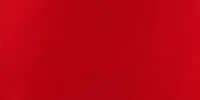 50Pcs/lot 10cmx30cm Black Drawstring Velvet Bag For Microphone Wine Bottle Umbrella Christmas Wedding Party Packaging Gift Bags