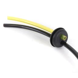 For Strimmer Trimmer Brush Cutter Mower Replacement Fuel Hose Pipe with Tank Filter Spare Engine 40-5 44-5 CG430 CG520 AE0816