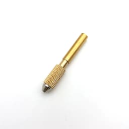 936 Soldering iron Heating Blade For Mobile phone Back Cover Glass Glue Remove Tool Mainboard Glue Fingerprint IC repair Tool