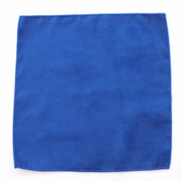 Two Sides Solid Micro Suede Handkerchief Groom Leather Mens Plaid Soft Scarves For Men Hankies Pocket Square Male Handkerchiefs