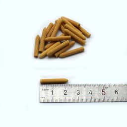 50pcs Pen Plating Tips For Gold Plating Pens Rhodium Plating Accessories Jewellery Making Tools