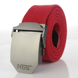 Unisex tactical belt Top quality 4 mm thick 3.8 cm wide casual canvas belt Outdoor Alloy Automatic buckle men Belt 110-160cm