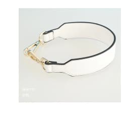 3.5cm PU Leather Bag Strap Replacement Belt Handbag Short Handles Shoulder Bags Straps for Women Purse Accessories Unadjustable