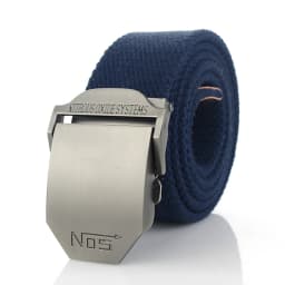 Unisex tactical belt Top quality 4 mm thick 3.8 cm wide casual canvas belt Outdoor Alloy Automatic buckle men Belt 110-160cm