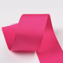 10 Meters Grosgrain Polyester Ribbon for DIY Crafts Gift Wrapping Wedding Christmas Decorations Sewing Supplies Bow Accessories