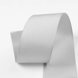 10 Meters Grosgrain Polyester Ribbon for DIY Crafts Gift Wrapping Wedding Christmas Decorations Sewing Supplies Bow Accessories