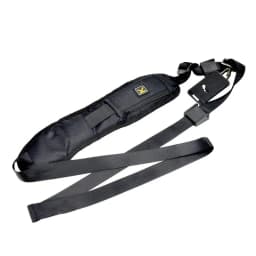 Portable Shoulder Camera Strap for DSLR Digital SLR Camera Canon Nikon Sonys Quick Rapid Camera Accessories Neck Strap Belt