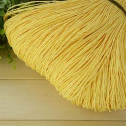600 Meter 500g Natural Raffia Straw Yarn For Hand Knit Crochet Yarn Summer Hat Handbag Baskets Knitting Material DIY Craft