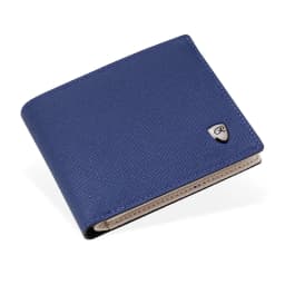 New Wallet Men Business Multi-Card Slots Pu Leather Coin Purses Item Organizer Big Capacity Cuzdan Vallet Male Short Money Bag