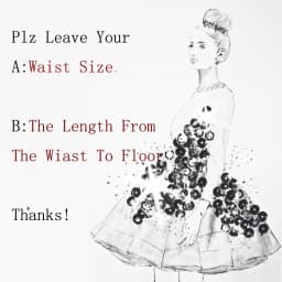 Unique Rainbow Skirt High Low Tiered Tulle Multi-colors Women Skirt 6 Layers Floor Length Fluffy Mesh Event Party Skirt Custom