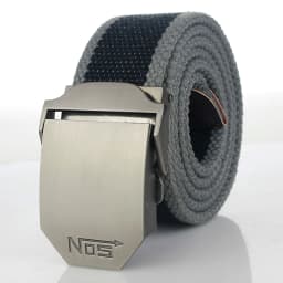 Unisex tactical belt Top quality 4 mm thick 3.8 cm wide casual canvas belt Outdoor Alloy Automatic buckle men Belt 110-160cm