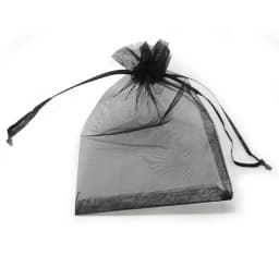 50pcs 5*7 7*9 9*12cm Small Jewelry Packaging Bag Organza Bags Gift Storage Wedding Party Candy Packaging Drawstring Pouches