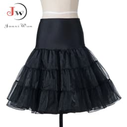 Women Summer Party Dress With Belt Polka Dot Print Halter Hepburn Robe 50s 60s Vintage Dresses