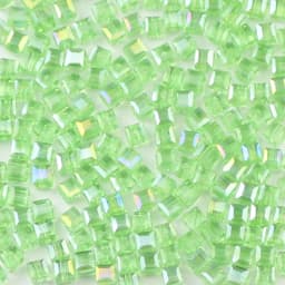 Square Shape Austrian Crystal 2mm 200pcs Glass Loose Beads For Trendy Bracelet Earrings Making DIY Jewelry Accessories Wholesale