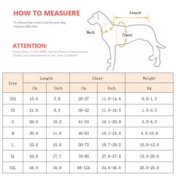 Summer Pet Life Vest Jacket Reflective Dog Clothes for Small Medium Large Dogs Yorkshire Shirts Puppy Swimwear Mascotas Clothing