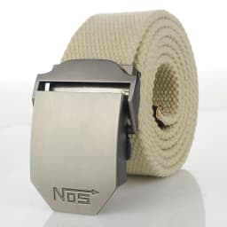 Unisex tactical belt Top quality 4 mm thick 3.8 cm wide casual canvas belt Outdoor Alloy Automatic buckle men Belt 110-160cm