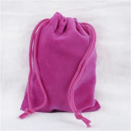 10 Pcs/Lot High Quality Multi Color Velvet Pouches Jewelry Packaging Display Drawstring Packing Gift Bags Pouches