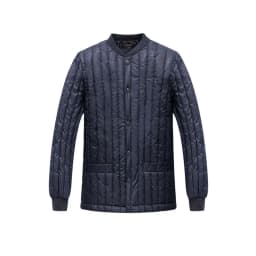 2021 New Snow Winter Parka Jacket Men Thickening Casual Cotton Warm Coat For Man Plus Size 4XL Men's Fashionable Outerwear WFY39