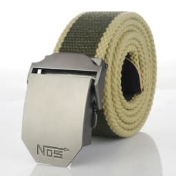 Unisex tactical belt Top quality 4 mm thick 3.8 cm wide casual canvas belt Outdoor Alloy Automatic buckle men Belt 110-160cm