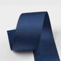 10 Meters Grosgrain Polyester Ribbon for DIY Crafts Gift Wrapping Wedding Christmas Decorations Sewing Supplies Bow Accessories