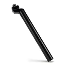 MAXFORD Bicycle Seat Post 26.8 27.2 28.6mm MTB Mountain Bike Road Bike Seat Tube Cycling Saddle Parts Bike aluminum seat post