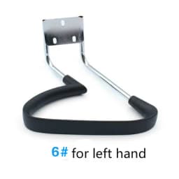 Chair Armrests Computer Office Swivel Lifting Boss Chair Armrest Various Office Chair Accessories Muebles De Cocina