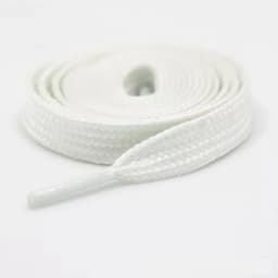 1Pair Luminous Shoelace Athletic Sneakers off white shoe Laces Party Glowing Shoe Lace Fluorescent Shoelaces 80/100/120/140CM