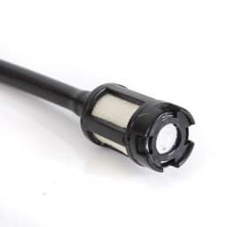 For Strimmer Trimmer Brush Cutter Mower Replacement Fuel Hose Pipe with Tank Filter Spare Engine 40-5 44-5 CG430 CG520 AE0816