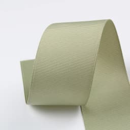 10 Meters Grosgrain Polyester Ribbon for DIY Crafts Gift Wrapping Wedding Christmas Decorations Sewing Supplies Bow Accessories
