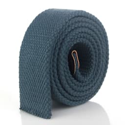 Diy Men Belt Canvas Belts Long Strap & Alloy Buckle Skull Animal Letter Casual Style Jeans Accessories Metal Buckle White Belt