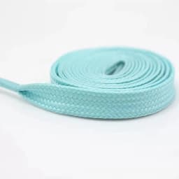 1Pair Luminous Shoelace Athletic Sneakers off white shoe Laces Party Glowing Shoe Lace Fluorescent Shoelaces 80/100/120/140CM