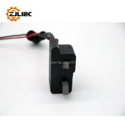 Ignition coil fit for Husqvarna 435 440 445 450E Chainsaw Ignition Coil 573 93 57-01