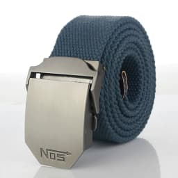 Unisex tactical belt Top quality 4 mm thick 3.8 cm wide casual canvas belt Outdoor Alloy Automatic buckle men Belt 110-160cm
