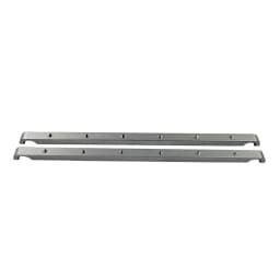 BGA Jig with Screws 4pcs & Bottom Support Stick 2pcs For BGA Machine BGA Rework Station IR6000 ,IR6500