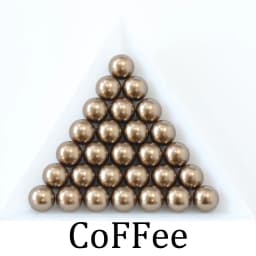 50-400Pcs 3-14mm No Hole Round Plastic Acrylic ABS Lmitation Pearl Beads Charm Loose Beads Counter Jewelry Findings Making