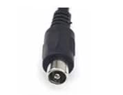 84V 5A Lithium Battery Charger For 72V 74V 20S Li-Ion Battery Pack Smart Charger Aluminium Alloy with Fan