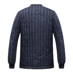 2021 New Snow Winter Parka Jacket Men Thickening Casual Cotton Warm Coat For Man Plus Size 4XL Men's Fashionable Outerwear WFY39