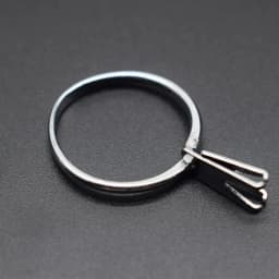 Ring Holder Naked Gemstone Plate Ring Stone Holder Diamond Tools For Jewelry