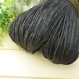 600 Meter 500g Natural Raffia Straw Yarn For Hand Knit Crochet Yarn Summer Hat Handbag Baskets Knitting Material DIY Craft