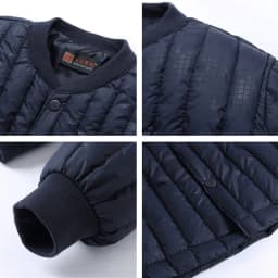 2021 New Snow Winter Parka Jacket Men Thickening Casual Cotton Warm Coat For Man Plus Size 4XL Men's Fashionable Outerwear WFY39