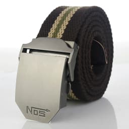 Unisex tactical belt Top quality 4 mm thick 3.8 cm wide casual canvas belt Outdoor Alloy Automatic buckle men Belt 110-160cm