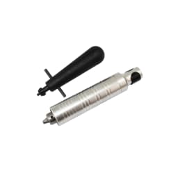 230W Hanging Flex Shaft Grinder CC30 with Foot Pedal 0-24000RPM Rotary Tool for Jewelry Polishing Carving Buffing