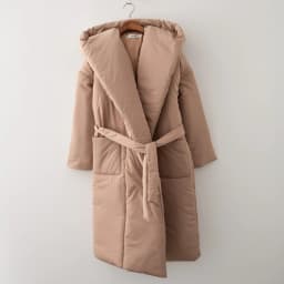 2025 Women Winter Jacket coat Stylish Thick Warm fluff Long Parka Female water proof outerware coat New Hot